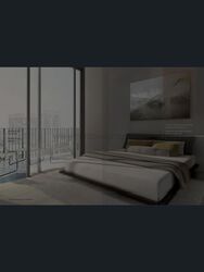 Okio (D12), Apartment #416993421